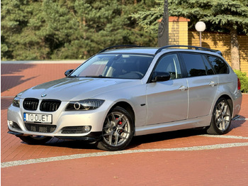 Car BMW