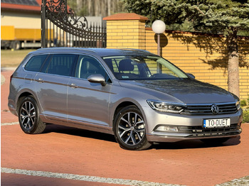 Car VOLKSWAGEN