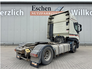 Leasing of Iveco AS 440 S 46 T/P Iveco AS 440 S 46 T/P: picture 5