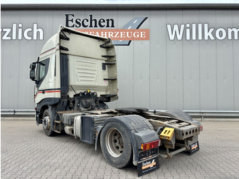 Leasing of Iveco AS 440 S 46 T/P Iveco AS 440 S 46 T/P: picture 3