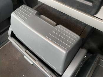 Tractor unit MAN TGX 18.440 4x2 BLS: picture 5 Tractor unit MAN TGX 18.440 4x2 BLS: picture 5