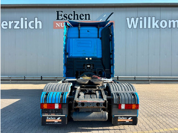 Tractor unit Mercedes-Benz 1844 Actros MP3 | *FG:558076*Klima*Hydraulik: picture 4