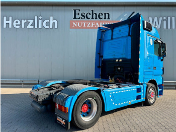 Tractor unit Mercedes-Benz 1844 Actros MP3 | *FG:558076*Klima*Hydraulik: picture 5