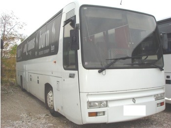 Bus RENAULT FR1: picture 1