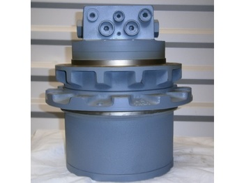 Final drive CATERPILLAR