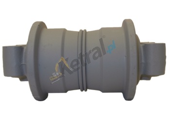 Track roller CATERPILLAR