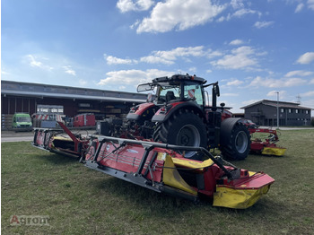 Mower Fella SM 9314 TL-KCB + SM 310 FZ-KC: picture 4 Mower Fella SM 9314 TL-KCB + SM 310 FZ-KC: picture 4