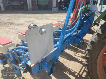 Leasing of Monosem PNU Monosem PNU: picture 2