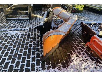 Leasing of  Faim 270 Faim 270: picture 2