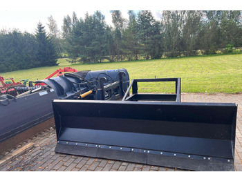 New Blade -Kita- ASG 2: picture 2