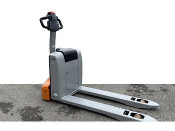 Pallet truck STILL
