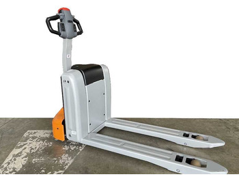 Pallet truck STILL