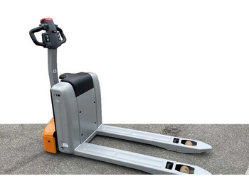 Pallet truck STILL