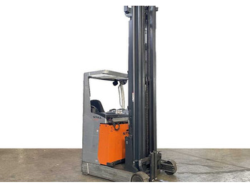 Reach truck STILL