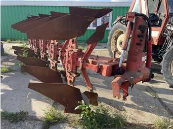 Plough GREGORI BESSON