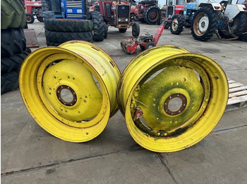 Rim JOHN DEERE