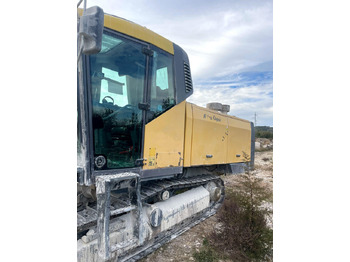 Leasing of Atlas Copco ROC F9-CR Atlas Copco ROC F9-CR: picture 5