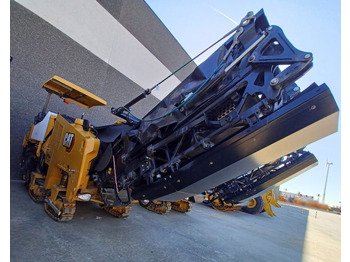 Cold planer Caterpillar PM-620: picture 3