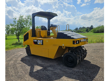 Roller CATERPILLAR