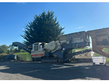 Jaw crusher Metso LT106: picture 2