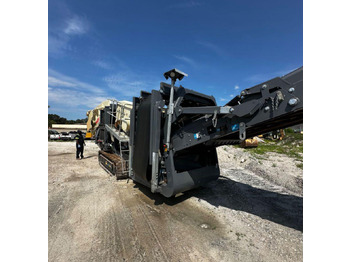 Screener Metso S2.5: picture 2