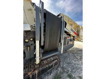 Screener Metso S2.5: picture 4