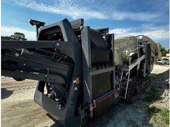 Screener Metso S2.5: picture 3
