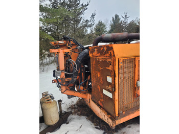 Drilling rig Tamrock Ranger 700: picture 5 Drilling rig Tamrock Ranger 700: picture 5