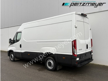 Panel van Iveco Daily 35 S 16 Kawa L2H2: picture 3