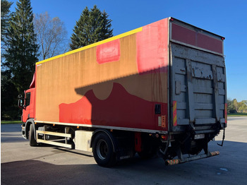 Box truck Scania P270 DB4X2MNB: picture 4