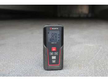 Refrigerated semi-trailer SCHMITZ Blumenbreite TW LBW Lenkachse Rent-Miete: picture 2