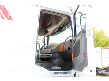 Tractor unit Daf 530 SSC Retarder Kühlbox 2 Tanks Standklima: picture 3 Tractor unit Daf 530 SSC Retarder Kühlbox 2 Tanks Standklima: picture 3