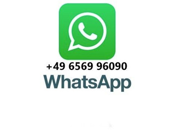 Refuse truck Mercedes-Benz Actros MP3 2532 6x2 Faun Rotorpress 521: picture 2 Refuse truck Mercedes-Benz Actros MP3 2532 6x2 Faun Rotorpress 521: picture 2