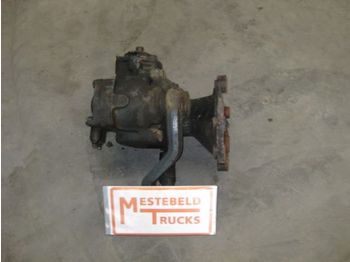 Suspension Iveco Stuurhuis Turbostar 190-42: picture 1