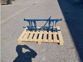 Leasing of Euroadapter Avant MultiOne Hoflader Radlader Euro Adapter Euroadapter Avant MultiOne Hoflader Radlader Euro Adapter: picture 5 Leasing of Euroadapter Avant MultiOne Hoflader Radlader Euro Adapter Euroadapter Avant MultiOne Hoflader Radlader Euro Adapter: picture 5