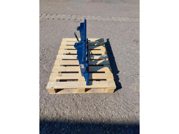 Leasing of Euroadapter Avant MultiOne Hoflader Radlader Euro Adapter Euroadapter Avant MultiOne Hoflader Radlader Euro Adapter: picture 4 Leasing of Euroadapter Avant MultiOne Hoflader Radlader Euro Adapter Euroadapter Avant MultiOne Hoflader Radlader Euro Adapter: picture 4