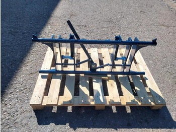 Leasing of Euroadapter Avant MultiOne Hoflader Radlader Euro Adapter Euroadapter Avant MultiOne Hoflader Radlader Euro Adapter: picture 3 Leasing of Euroadapter Avant MultiOne Hoflader Radlader Euro Adapter Euroadapter Avant MultiOne Hoflader Radlader Euro Adapter: picture 3