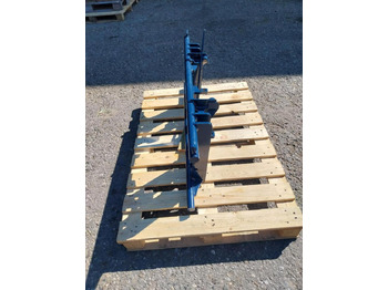 Leasing of Euroadapter Avant MultiOne Hoflader Radlader Euro Adapter Euroadapter Avant MultiOne Hoflader Radlader Euro Adapter: picture 2 Leasing of Euroadapter Avant MultiOne Hoflader Radlader Euro Adapter Euroadapter Avant MultiOne Hoflader Radlader Euro Adapter: picture 2