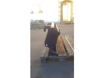 Leasing of  Euroadapter Weidemann Wacker Hoflader Radlader Euro Adapter Euroadapter Weidemann Wacker Hoflader Radlader Euro Adapter: picture 4