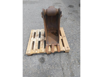 Excavator bucket LEHNHOFF