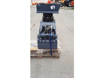 New Grapple Universalgreifer UG08 6-10to Sortiergreifer Steingreifer Greifer: picture 5 New Grapple Universalgreifer UG08 6-10to Sortiergreifer Steingreifer Greifer: picture 5