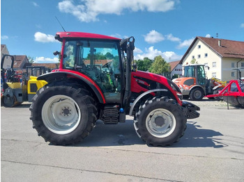 Farm tractor Valtra A85 Schlepper Traktor Fendt Bulldog: picture 4 Farm tractor Valtra A85 Schlepper Traktor Fendt Bulldog: picture 4