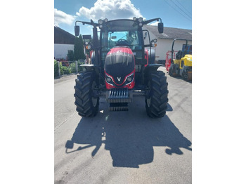 Farm tractor Valtra A85 Schlepper Traktor Fendt Bulldog: picture 2 Farm tractor Valtra A85 Schlepper Traktor Fendt Bulldog: picture 2