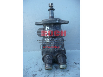 Hydraulic motor CATERPILLAR