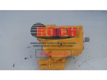 Hydraulic pump CATERPILLAR