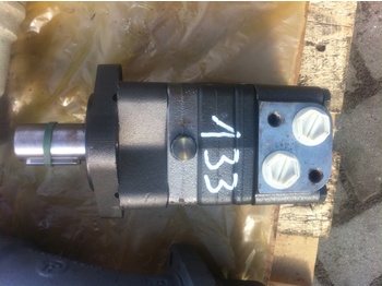 Hydraulic motor DANFOSS / SAUER