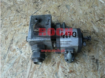 Hydraulic pump REXROTH
