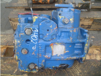 Hydraulic pump DANFOSS / SAUER