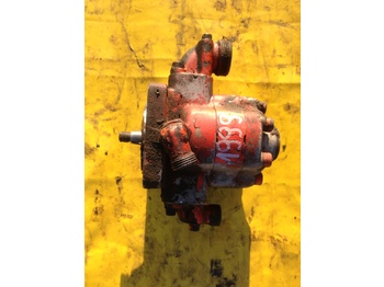 Hydraulic motor EATON / VICKERS