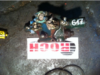 Hydraulic valve EATON / VICKERS